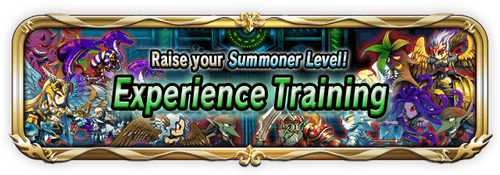 Sp quest banner smn training 1.png