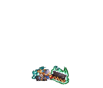 断碧の羊姫神ウーラ Gallery Brave Frontier Wiki Fandom 断碧の羊姫神ウーラ Gallery Brave Frontier Wiki Fandom
