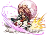 Baiken (Omni)