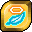 Chance angel idol.png