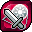 Elembuff light.png