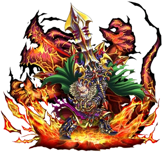 Unit ills full 10516