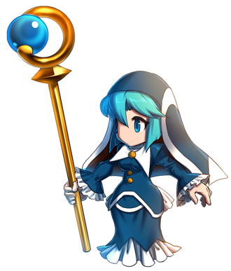 Unit ills full 20040