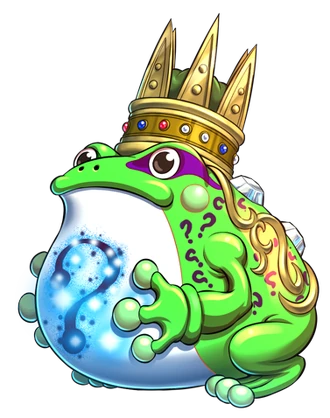 Unit ills full 730332