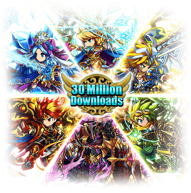 30mil DL.png