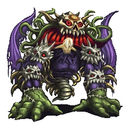 Monster ills anime 0021