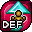 Self def buff.png
