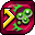 Statuscounter poison.png