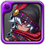 Unit ills thum 860818 2.png