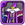 Unit ills thum 60123.png