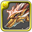 Unit ills thum 840628 2.png