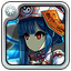 Unit ills thum 850788.png