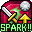 Elemspark light.png