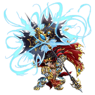 Unit ills full 50505