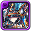 Unit ills thum 860258 2.png