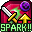 Elemspark dark.png