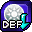 Paradown light def.png