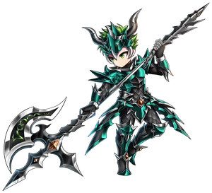 Unit ills full 10201603