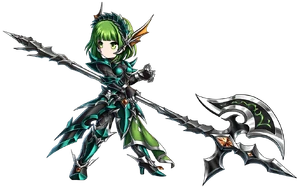 Unit ills full 20301603