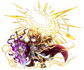 Unit ills full 50444