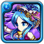 Unit ills thum 20017.png