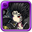 Unit ills thum 61097.png