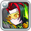 Unit ills thum 850828.png