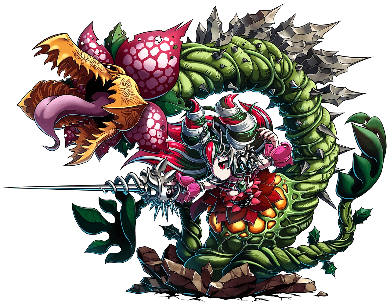 nalnari  DV_ZoomOriginal_I_89815_WB_lar