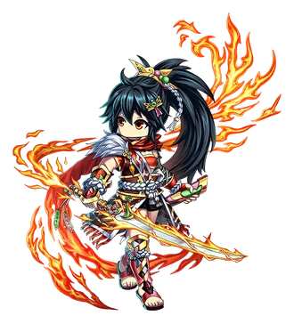 Unit ills full 810507