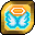Angel idol.png
