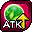 Paraboost earth atk.png
