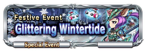 Sp quest banner 803001
