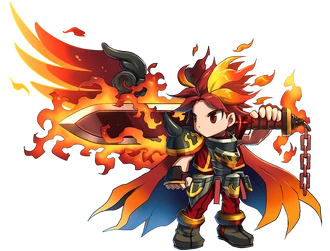 Unit ills full 10014