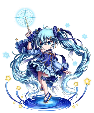 Unit ills full 820297