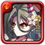 Unit ills thum 810758 2.png