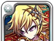 Tartarus Massacre Sirius Brave Frontier Wiki Fandom I have made this simple and easy to understand guide to assist players new to frontier hunter and help them make the necessary adjustments and create a consistent team in order to achieve the highest possible reward. tartarus massacre sirius brave