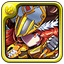 Unit ills thum 840758.png