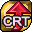 Crit rate up.png