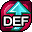 Def buff.png