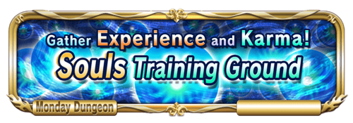 Sp quest banner monday2