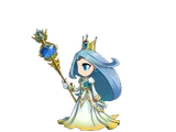 Estia