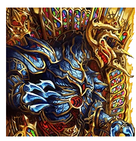 Monster ills anime 0059