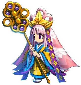 Unit ills full 50042