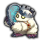 Brave frontier slots spheres no deposit Brave frontier slots spheres no deposit