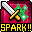 Hp on spark.png