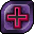 Badbuff Sick.png