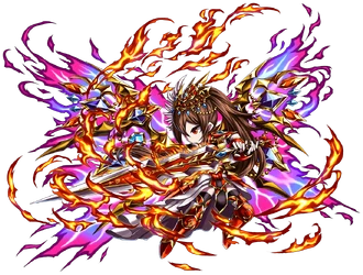 Unit ills full 10236