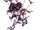 怠魔姫ユーニィ