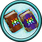 BFWiki SPBuildsButton.png