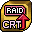 Raid buff crit.png